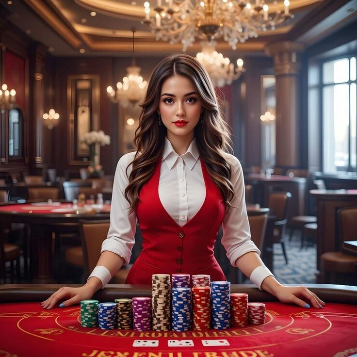 win 1 ব্যবহারের ধাপ ও নতুন সদস্য নির্দেশনা দৃশ্য