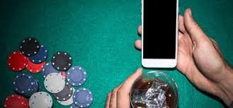 বাংলাদেশি দর্শকের জন্য ফলাফল সারাংশের win 1 ভিজ্যুয়াল